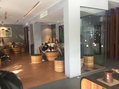 -Let's Relax Spa(Phuket 3rd Street)