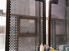 -大渔·观筵(三里屯太古里店)