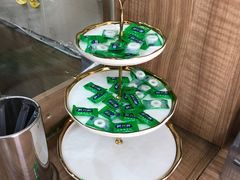 -安悦煎饼(河北店)