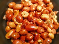 -桂满陇-十里风荷(合生汇店)