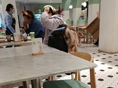 -南小馆(迪士尼小镇店)