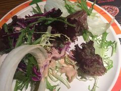 -比格比萨自助(国展店)