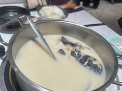 -山东八大碗山东老字号