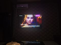 -大溪地量贩KTV(合肥1912店)