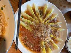 -湘域·少東家(平沙店)