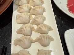 -南门涮肉(上海二店)