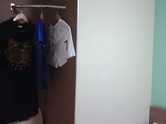 -7天酒店(沈阳故宫中街步行街店)