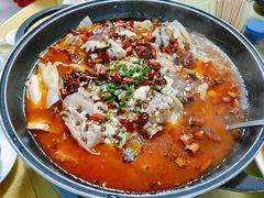 -兄弟宁乡龙城(麓景路店)