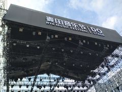 -上海国际音乐村