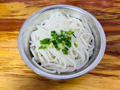 -广达眼镜炖罐(广达店)