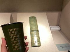 -安徽省地质博物馆