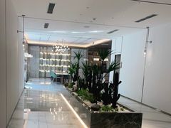 -桔子酒店(北京中关村软件园店)