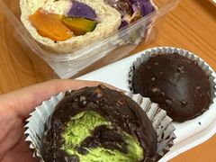 -盒马鲜生(首义店)