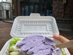 -东北农业大学饺子园