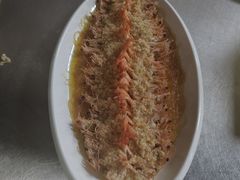 -江太极江浙菜(马桥万达广场店)