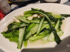 -阿妹小海鲜(下角店)