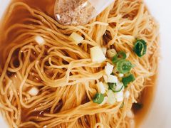 -美心Food2(赤腊角机场店)