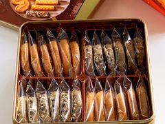 -皇玥(尖沙咀店)