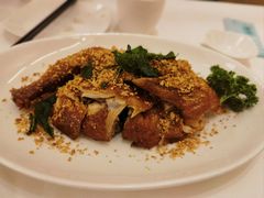 -莆田餐厅PUTIEN(西安万象天地店)