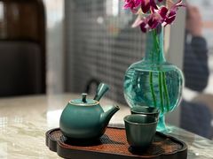 -潮堂 · 潮州菜(人广来福士店)