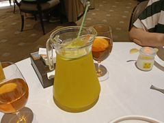 -粗茶淡饭·汉口公馆(循礼门店)