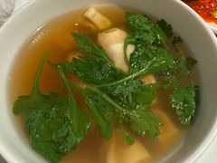 -杭州君悦酒店·湖滨28中餐厅