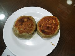 -白魁老号饭庄(安内店)