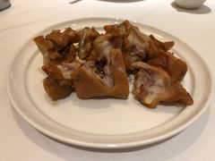 -眉州东坡(春秀路店)