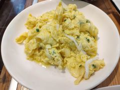 -老苏州芳和园茶酒楼  传统苏帮菜(观前店)