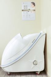 -涌泉妈咪树通乳·产后恢复