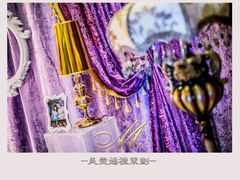 -中心大酒店钻石厅