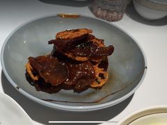 -许家菜(望江店)