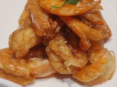 -京华烟云·北京烤鸭(领展购物广场·中关村店)