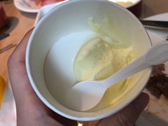 -星伦多 自助料理(圆融店)