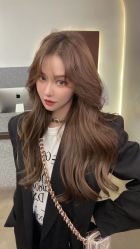-TOP HAIR SALON