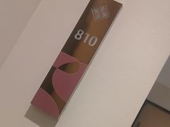 -绿杨春·淮扬宴(庐山路店)