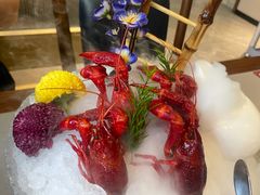 -苏城小院·园林精致苏州菜(斜塘老街店)