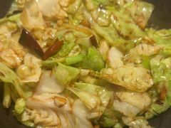 -湘邻呷铺·田园家宴(汉基广场店)