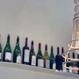魔都探店｜前滩太古里精致至极的一家日式咖啡店☕️