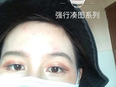 -瑞幸咖啡(卓越城店)