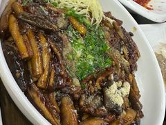 -协和菜馆(凤凰街店)