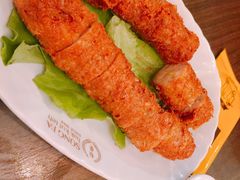 -松發肉骨茶(先得坊店)