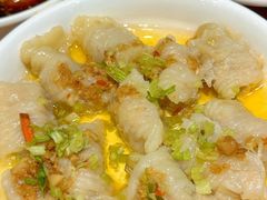 -南蚝小贝海鲜特色餐厅(南澳岛店)