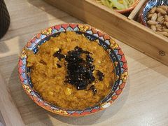 -轻蔬不用等·素食(江苏路店)