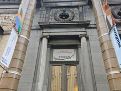 -比利时皇家美术馆