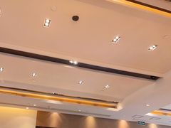 -鼎泰丰(国金店)