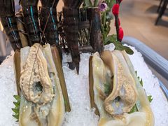 -喜聚薈·花膠雞海鮮火鍋(越秀店)