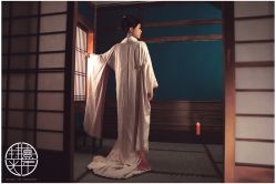 点击看大图 -持熹光年写真体验馆