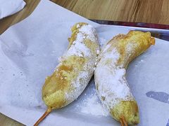 -小吴水煮(羊子巷无任何分店)
