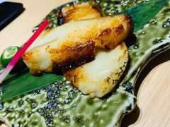 -紫· 割烹  Kappo Murasaki